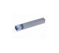 Leitz Cassette Power Performance K6