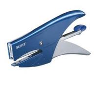 Leitz Cf5 5547 Agrafeuse Bleu