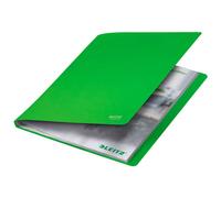 Leitz 46760055 Protège-Documents De Présentation 20 Pochettes 40 Feuilles A4