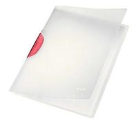 Leitz Chemise De Classement Magic Pp A4 Colorclip