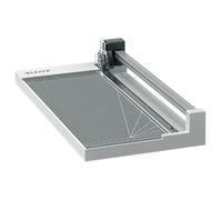 Leitz Precision Home Office A4 (90260000) - Coupe-papier