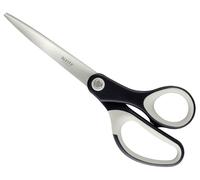 Leitz 5417-60-95 Ciseaux universels 205 mm noir-blanc