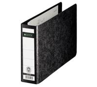 Leitz Classeur 180° Carton A5 Oblong