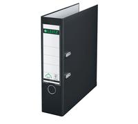 Leitz Classeur à anneaux 180º A4 80 mm