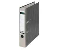 Leitz Classeur à Anneaux Co2 Neutral 180º A4 52 Mm