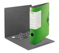 Leitz Classeur à Anneaux Solid A4 50 Mm