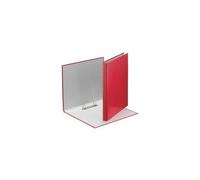 Leitz Classeur A Anneaux Standard, Din A4+, Bleu, M¿Canisme