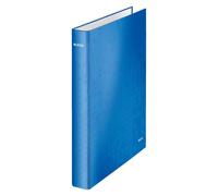 Leitz Classeur à Anneaux Wow 4 25 Mm