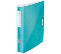 Leitz Classeur Active Wow Polyfoam 180º A4 65 Mm