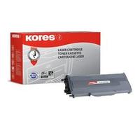 Leitz Classeur de présentation A4 extra large 30 mm 2 anneaux Blanc