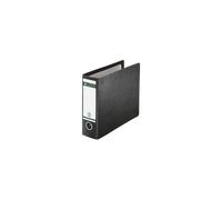 Leitz Classeur En Carton, 180 D¿Gr¿, Format A4 A