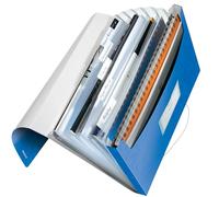 Leitz Trieur 4589-00-36 bleu 1 pc(s)