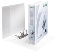 Leitz Classeur présentation Premium 4226 DIN A4, extra-large Largeur de dos: 65 mm blanc 42260001 1 pc(s)