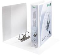 Leitz Classeur Présentation Premium 4226 DIN A4 Dos 65 mm Blanc 42260001 1 pc