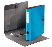Leitz Classeur Solid Polyfoam 180º A4 65 Mm