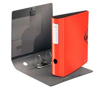 Leitz Classeur Solid Polyfoam 180º A4 82 Mm