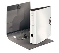 Leitz Classeur Solid Polyfoam 180º A4 82 Mm