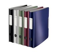 Leitz Classeur Style 65mm
