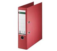 Leitz Classeurs&Accessoires Classeurs Cartonrig?