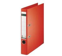 Leitz Classeurs&Accessoires Classeurs Cartonrig?