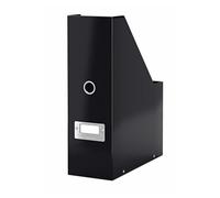 Leitz Click & Store Carton Noir