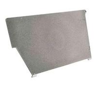 cloison de séparation pour porte-revue Standard 2427/