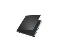 Leitz Clsseur Trieur, A4, 1-31/I-Xii, 44 Compartiments,