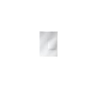 Leitz Combifile Polypropylène (Pp) A4