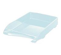 Leitz Elegant Correspondence Tray Blanc Enfants