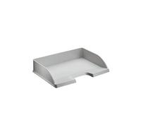 Leitz Bac A Courrier Plus Standard, Format A4 A L'italienne