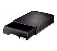 Leitz Plus Drawer Tray A4 Format Tray Bleu Enfants