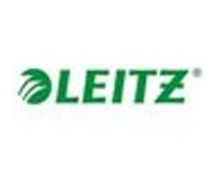 Leitz COSY CUCITRICI A PINZA - 15 FG BLU perforateur papier G