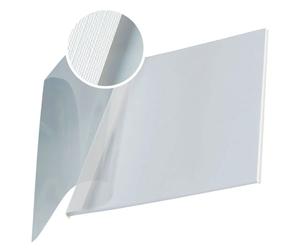 Leitz Couvercle Souple Din A4 3.5 Mm 10 Unités