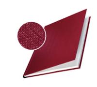 Leitz Couvertures cartonnées rigides A4 7mm style reliure livre carton haute qualité lot de 10 pièces