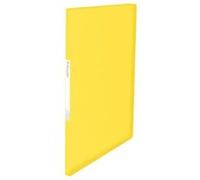 Leitz display book vivida pp 20 pockets esselte 623995 G