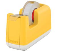 Leitz Distributeur De Ruban Adhésif Confortable