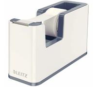 Leitz Distributeur Ruban WOW - Blanc