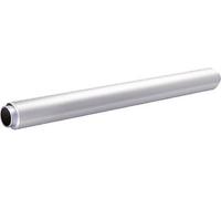 Leitz EasyFlip® 7050 70500001 Feuille pour tableaux de conférence 60 cm x 20 m inscription à main blanc 20 m