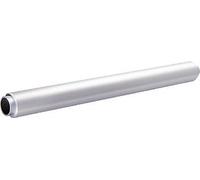 Rouleau PP EasyFlip Foil, (L)20 m x (l)600 mm, uni