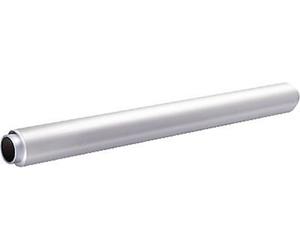 Leitz EasyFlip® 7050 70500001 Feuille pour tableaux de conférence 60 cm x 20 m inscription à main blanc 20 m