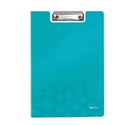 Leitz Ecritoire Porte Bloc Wow Menthe