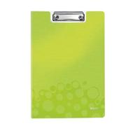 Leitz Ecritoire Porte Bloc Wow Vert