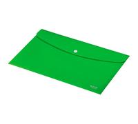 Leitz Enveloppe Recycle A4 Button Click
