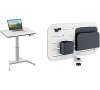 Leitz Ergo