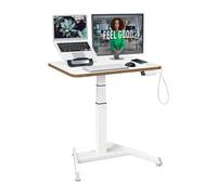 Leitz Ergo