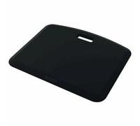 Leitz Ergo Cosy - 56 x 45,7 cm - Gris