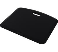 Leitz Ergo Cosy Anti Fatigue Mat