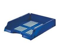 Leitz esselte transit a4 blue (15652) G