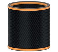 LEITZ Filtre à charbon actif anti-odeur pour purificateur d'air TruSens Z-3000, filtre à charbon actif haute performance spécialement développé