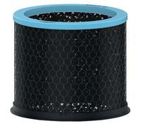 Leitz Filtre à charbon Z2000/Z2500 - Allergies moyennes - Bleu pour enfants